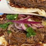 Private Full-Day Guided Tour of Tijuana - The Real Value of This Tour