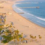 Private Full Day L.A Suburbs and Attractions from Los Angeles -Pick Up included - What Travelers Say and Why It Matters
