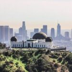 Private Full Day LA Tour from Manhattan Beach - What the Reviews Say