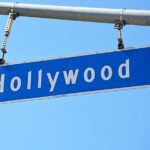 Private Full Day LA Tour from Palos Verdes - Discovering Los Angeles with a Local Touch