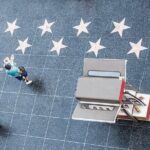 Private Full Day LA Tour from Venice Beach / Marina Del Rey - What’s Included and What to Budget For