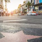 Private Full day Los Angeles Tour from Irvine - A Complete Breakdown of the Tour Experience