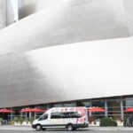 Private Full day Los Angeles Tour from Newport Beach - What Travelers Say About This Tour