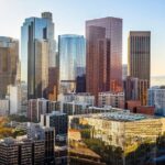 Private Full day Los Angeles Tour from San Juan Capistrano - The Sum Up