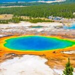 Private Full Day Luxury Tour at Yellowstone Park - Final Thoughts