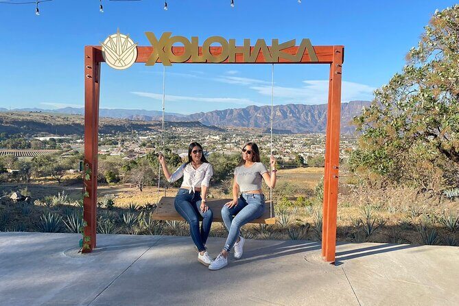 Private Full-Day Ruta del Tequila Tour: Safe & Expert-Guided - What Makes This Tour a Great Choice?