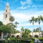 Private Full Day San Diego Tour from San Juan Capistrano - What Travelers Are Saying