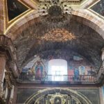 Private Full day Tour from Mexico City to San Miguel de Allende - Who Should Consider This Tour?