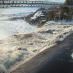 Private Full Day Tour from Montreal to Quebec and Montmorency Falls - Analyzing the Value