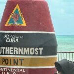 Private Full-Day Tour of Florida Keys from Miami/FLL to Key West - Final Thoughts