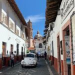 Private Full-Day Tour to Taxco and Cacahuamilpa Grottoes - Is This Tour Worth the Price?