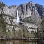 Private Full Day Yosemite National Park Tour from Oakland - What the Tour Includes and What It Doesn’t