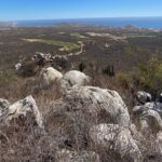PRIVATE Fun Hiking Tour with Awesome Views - Is This Tour Worth the Price?