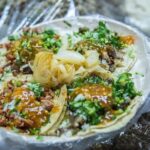 Private Gastronomic Tour Drinks and Tacos - All included - Exploring the Itinerary in Detail