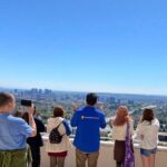 Private Getty Center to Griffith Observatory Guided Tour - Final Thoughts: Is It Worth It?