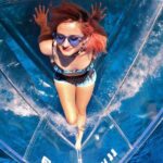 Private Glass Boat Tour of Cozumel with Snorkeling - The Sum Up