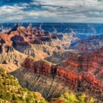 Private Grand Canyon West & Skywalk Tour from Las Vegas - The Experience: What You’ll Love and What to Watch Out For