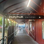 Private Granville Island Vancouver's Elite Walking Food Tour - The Value: More Than Just Food