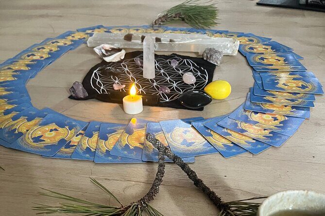 Private Group Breathwork Experience in Lake Tahoe - FAQ