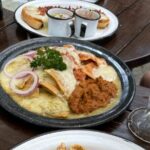 Private/Group Cola de Caballo Waterfall & Santiago (Premium SUV) - Final Thoughts: Is This Tour Right for You?