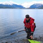 Private Group Kayaking Tour with Mendenhall Glacier Views - Why This Tour Offers Great Value