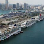 Private Group Luxury Shuttle Port of Miami Transfer Service - What Do Travelers Say?