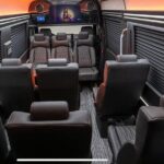 Private Group Transportation To or From Miami Airport - What the Price Gets You—and What It Doesn’t