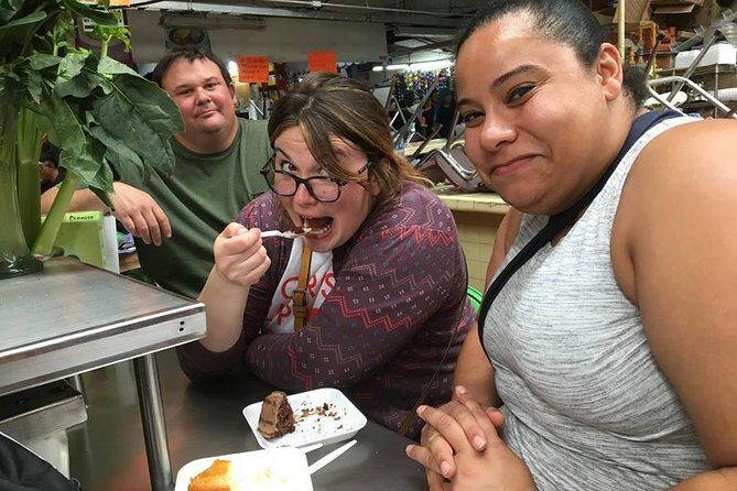 Private Guadalajara Street Food Tour - Best Rated - Logistics and Practicalities