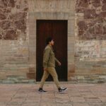 Private Guanajuato City Tour - Best Rated - What’s Included and What’s Not?