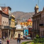 Private Guanajuato City Tour From San Miguel - What Could Be Better?