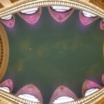 Private Guided 42nd Street Architecture Tour - Practical Details and Value