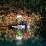 Private Guided Cenotes and Underground River Exploration - The Sum Up: Who Will Love This Tour?