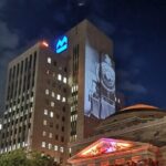 Private Guided Evening Old Montreal Walking Tour with Ruby Roy - Why This Tour Offers Great Value