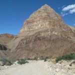 Private Guided Grand Canyon Tour in Arizona - Who Would Love This Tour?