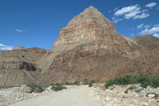 Private Guided Grand Canyon Tour in Arizona - Who Would Love This Tour?