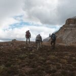 Private Guided Hike: Adventure & Wellness in Banff - Who Will Love This Tour?