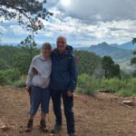 Private Guided Hike in the Rockies - Evaluating the Cost and Overall Value