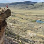 Private Guided Nature Hiking Experience in Cody Wyoming - Authenticity and Value