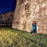 Private Guided Night Photo Adventures in St. Augustine - Who Will Love This Experience?
