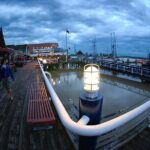 Private Guided Photogenic City Tour in Greater Vancouver - In-Depth Look at the Itinerary