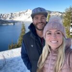 Private Guided Secret Alpine Hike with Picnic Tasting - Authenticity and Customer Feedback