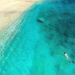 Private Guided Snorkeling Experience in Cabo Pulmo - Who Should Consider This Tour?