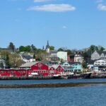 Private Guided Tour: Peggys Cove, Mahone Bay, Lunenburg & Ovens - Who Should Book This Tour?