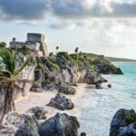 Private Guided Tour To Tulum Ruins, Snorkel With Turtles & Tacos - An Honest and Detailed Look at the Tour