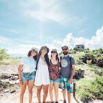 Private Guided Tulum Ruins For History Lovers - What Makes This Tour a Good Value?