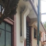 Private guided walking tour in La Condesa neighborhood with transportation - How the Tour Creates Value