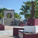 Private Half Day Cultural Tour to Mayan Ruins and Cenote - Who This Tour Is Best For