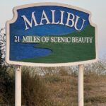 Private Half Day Hidden Hollywood Tour - What Makes This Tour Stand Out?