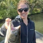 Private Half-Day Oregon Salmon, Steelhead, and Trout Fishing Trip - Frequently Asked Questions