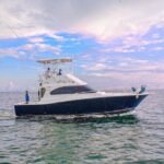 Private Half-Day Sport Fishing Charter in Cancun - Insights from the Reviews